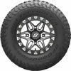 BFGOODRICH KM3 TIRES