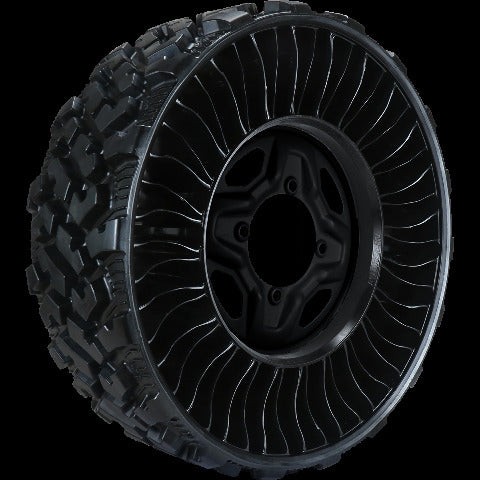 MICHELIN TWEEL KIT UTV 26X9X14 5/4.5 43096