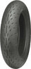 SHINKO 003 TIRES