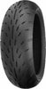 SHINKO 003 TIRES