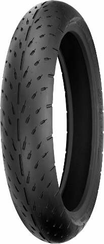 SHINKO 003 TIRES