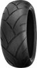 SHINKO 005 ADVANCE TIRES