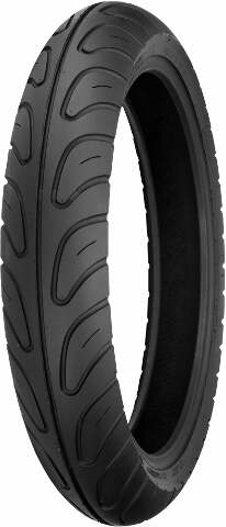 SHINKO 006 PODIUM TIRES