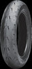 SHINKO TIRE SR003 STEALTH FRONT 100/90-12 49J TL SOFT 87-4025