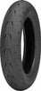 SHINKO TIRE SR003 STEALTH FRONT 100/90-12 49J TL MEDIUM 87-4026
