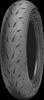SHINKO TIRE SR003 STEALTH REAR 120/80-12 55J TL MEDIUM 87-4027