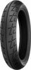 SHINKO TIRE 009 RAVEN FRONT 120/60ZR17 55W RADIAL TL 87-4040
