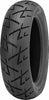 SHINKO 009 RAVEN TIRES