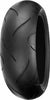 SHINKO 010 APEX TIRES