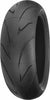 SHINKO 011 VERGE TIRES