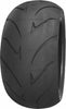 SHINKO 011 VERGE TIRES