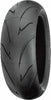 SHINKO 011 VERGE TIRES