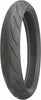 SHINKO 011 VERGE TIRES
