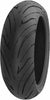 SHINKO 016 VERGE TIRES