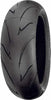 SHINKO TIRE 011 VERGE REAR 150/80ZR16 (71W) JLSB TL 87-4090
