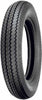 SHINKO TIRE CLASSIC 240 FRONT/REAR MT90-16 74H BIAS TT A/B  E240