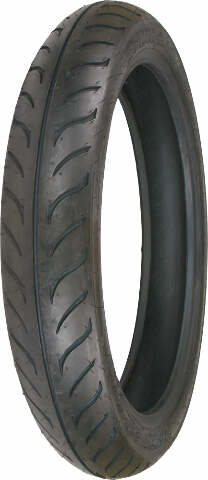 SHINKO 611 SERIES TIRES