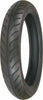SHINKO 611 SERIES TIRES