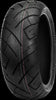 SHINKO SR777 H.D. TIRES
