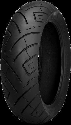 SHINKO SR777 H.D. TIRES