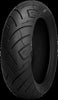 SHINKO SR777 H.D. TIRES