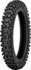 SHINKO TIRE 520 SERIES FRONT 2.50-10 33J BIAS TT 87-4202