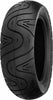 SHINKO TIRE SR007 REAR 140/70-12 60P BIAS TL 87-4212