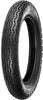 SHINKO TIRE 400 SERIES FRONT/REAR 2.50-10 33J BIAS TT 87-4225