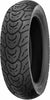 SHINKO TIRE 429 SERIES FRONT/REAR 120/70-13 53L BIAS TL 87-4230