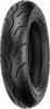 SHINKO TIRE 560 SERIES FRONT/REAR 80/90-10 44J BIAS TL 87-4240