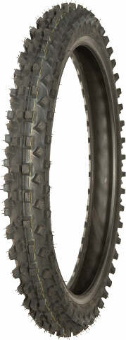 SHINKO 540 SERIES TIRES