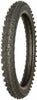 SHINKO 540 SERIES TIRES