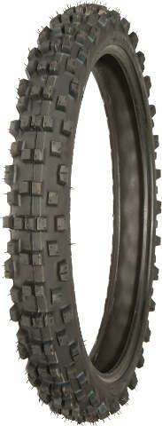 SHINKO 524 SERIES TIRES