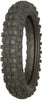 SHINKO TIRE 525 SERIES FRONT 60/100-14 29M BIAS TT 87-4323