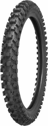SHINKO 520 SERIES TIRES
