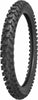 SHINKO 520 SERIES TIRES