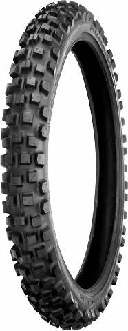 SHINKO 504 SERIES TIRES