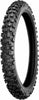 SHINKO 504 SERIES TIRES