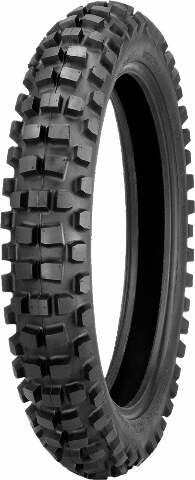 SHINKO TIRE 505 CHEATER SERIES REAR 120/100-18 68M BIAS TT 87-4366 STICKY