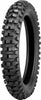 SHINKO TIRE 505 CHEATER SERIES REAR 120/100-18 68M BIAS TT 87-4366 STICKY