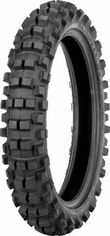SHINKO 525 SERIES TIRES