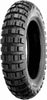SHINKO TIRE 421 SERIES FRONT/REAR 4.00-8 55J BIAS TT SR421 4.00-8