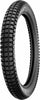 SHINKO TIRE 241 SERIES FRONT/REAR 2.75-18 42P BIAS TT 87-4453