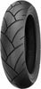SHINKO TIRE 741 SERIES REAR 150/70-17 69H BIAS TL 87-4465