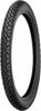 SHINKO TIRE 704 SERIES F/R 2.25-17 33L BIAS TT 87-4540