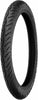 SHINKO TIRE 714 SERIES FRONT/REAR 2.25-16 31L BIAS TT 87-4550