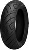 SHINKO TIRE SR777 CRUISER REAR 200/55R17 78V RADIAL TL 87-4578