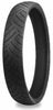 SHINKO TIRE 777 CRUISER FRONT 140/40-30 57H BIAS TL 87-4580