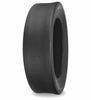 SHINKO REACTOR TIRES
