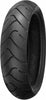 SHINKO TIRE 880 SERIES FRONT 110/70ZR17 54V RADIAL TL SR880 110/70ZR17 54V
